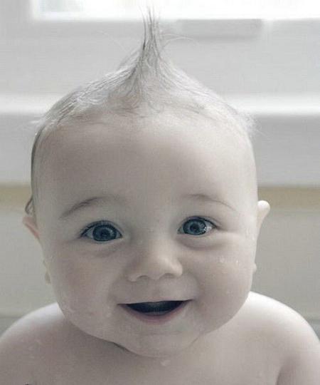 عکس پارتی ایرانی,عکس های لو رفته از پارتی دختر و پسر rahafun.com ax parti bacheha 9 عکس های لو رفته از پارتی دختر و پسر