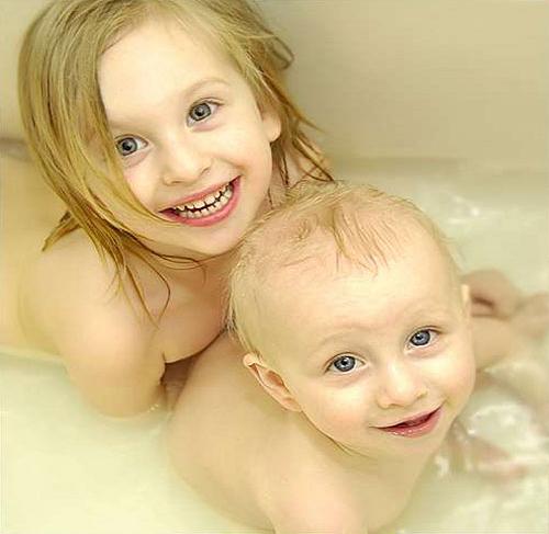 عکس پارتی ایرانی,عکس های لو رفته از پارتی دختر و پسر rahafun.com ax parti bacheha عکس های لو رفته از پارتی دختر و پسر