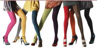 rahafun.com saport 5 افزایش دختران ساپورت پوش در تهران!!