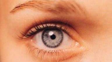 نگاه بدون لذت به عکس زن مسلمان,پرسش های مذهبی 