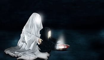 روز سوم ماه‌ محرم‌الحرام,روز سوم ماه‌ محرم‌,سوم ماه‌ محرم‌,حضرت رقیه,