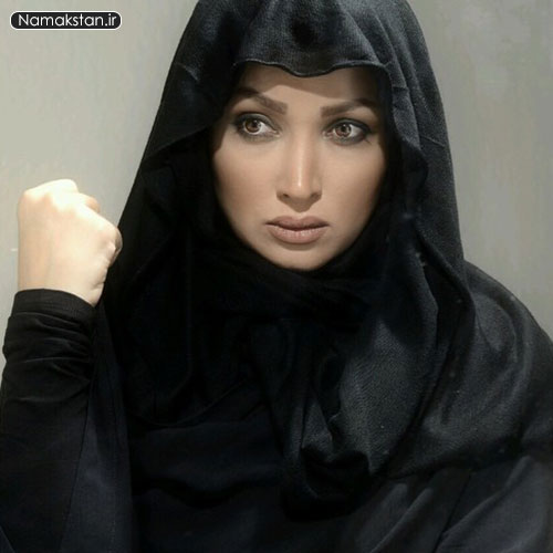 روناک یونسی روناک یونسی,بیوگرافی روناک یونسی,عکس های روناک یونسی