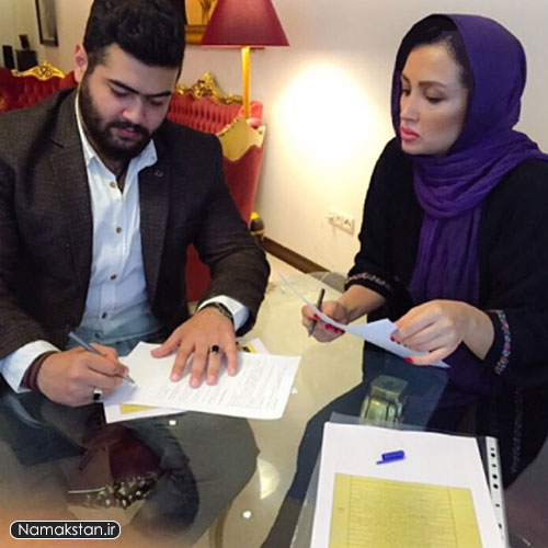 روناک یونسی روناک یونسی,بیوگرافی روناک یونسی,عکس های روناک یونسی