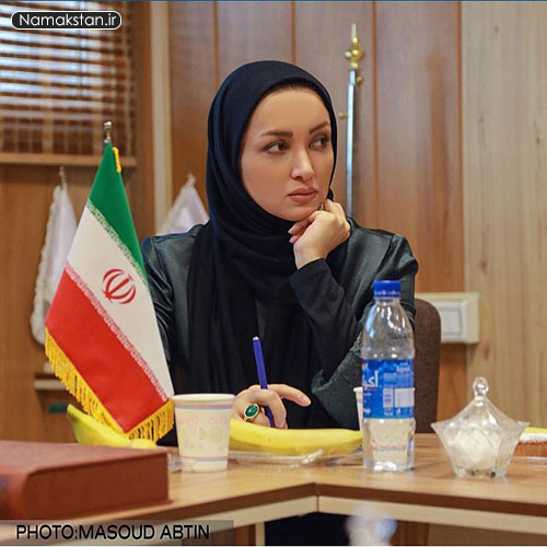 روناک یونسی روناک یونسی,بیوگرافی روناک یونسی,عکس های روناک یونسی