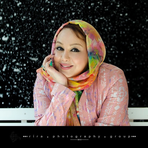  عکس های بازیگران, عکس های چهره های مشهور در اینستاگرام