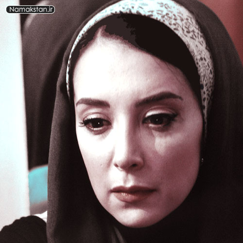 سحر جعفری جوزانی سحر جعفری جوزانی , عکس سحر جعفری جوزانی , بیوگرافی سحر جعفری جوزانی , اینستاگرام سحر جعفری جوزانی