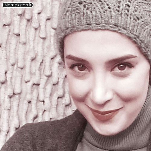 سحر جعفری جوزانی سحر جعفری جوزانی , عکس سحر جعفری جوزانی , بیوگرافی سحر جعفری جوزانی , اینستاگرام سحر جعفری جوزانی
