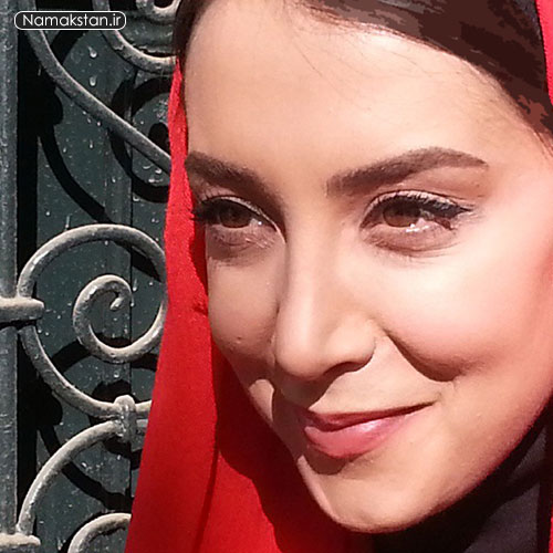 سحر جعفری جوزانی سحر جعفری جوزانی , عکس سحر جعفری جوزانی , بیوگرافی سحر جعفری جوزانی , اینستاگرام سحر جعفری جوزانی