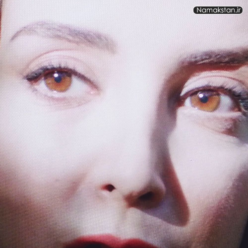 سحر جعفری جوزانی سحر جعفری جوزانی , عکس سحر جعفری جوزانی , سحر جعفری جوزانی + بیوگرافی کامل , اینستاگرام سحر جعفری جوزانی