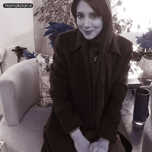 سحر جعفری جوزانی سحر جعفری جوزانی , عکس سحر جعفری جوزانی , بیوگرافی سحر جعفری جوزانی , اینستاگرام سحر جعفری جوزانی