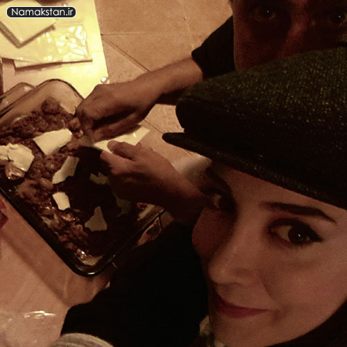 سحر جعفری جوزانی سحر جعفری جوزانی , عکس سحر جعفری جوزانی , بیوگرافی سحر جعفری جوزانی , اینستاگرام سحر جعفری جوزانی