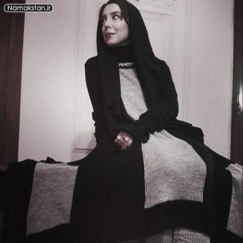 سحر جعفری جوزانی سحر جعفری جوزانی , عکس سحر جعفری جوزانی , بیوگرافی سحر جعفری جوزانی , اینستاگرام سحر جعفری جوزانی