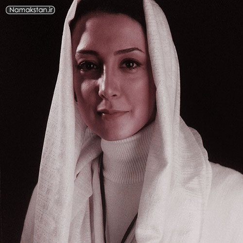 سحر جعفری جوزانی سحر جعفری جوزانی , عکس سحر جعفری جوزانی , بیوگرافی سحر جعفری جوزانی , اینستاگرام سحر جعفری جوزانی