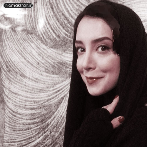 سحر جعفری جوزانی سحر جعفری جوزانی , عکس سحر جعفری جوزانی , بیوگرافی سحر جعفری جوزانی , اینستاگرام سحر جعفری جوزانی