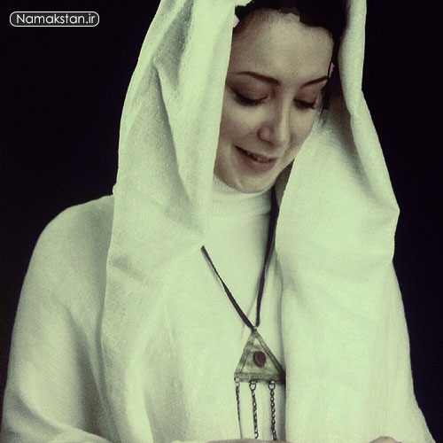 سحر جعفری جوزانی سحر جعفری جوزانی , عکس سحر جعفری جوزانی , بیوگرافی سحر جعفری جوزانی , اینستاگرام سحر جعفری جوزانی