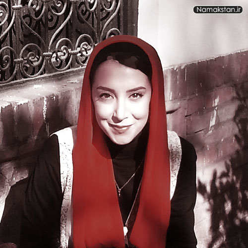 سحر جعفری جوزانی سحر جعفری جوزانی , عکس سحر جعفری جوزانی , بیوگرافی سحر جعفری جوزانی , اینستاگرام سحر جعفری جوزانی