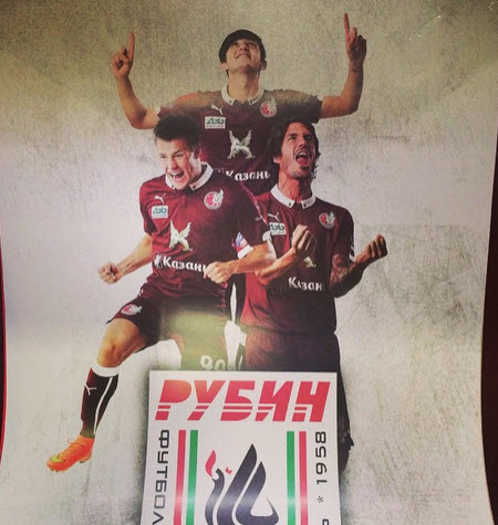 سردار آزمون , اینستاگرام سردار آزمون , عکس جدید سردار آزمون 