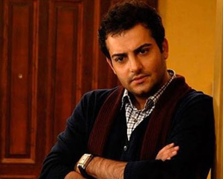 علت پخش نشدن سریال پروانه از شبکه ۳ سیما 2 سریال پروانه , داستان سریال پروانه , بازیگران سریال پروانه