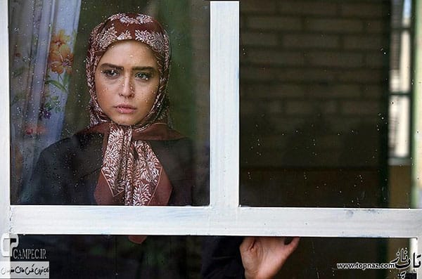 سریال کیمیا