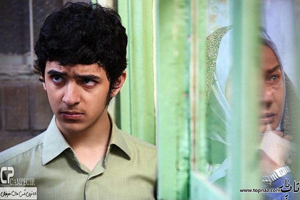 سریال کیمیا