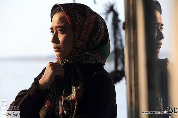 سریال کیمیا