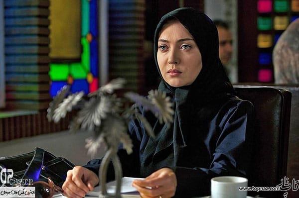 سریال کیمیا