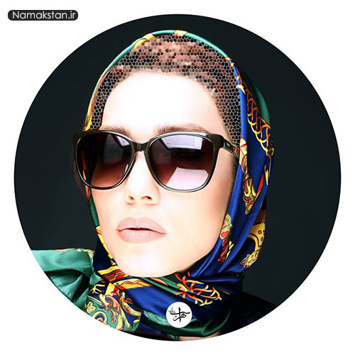شهرزاد کمال زاده شهرزاد کمال زاده , بیوگرافی شهرزاد کمال زاده , اینستاگرام شهرزاد کمال زاده