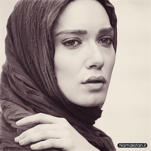شهرزاد کمال زاده شهرزاد کمال زاده , بیوگرافی شهرزاد کمال زاده , اینستاگرام شهرزاد کمال زاده