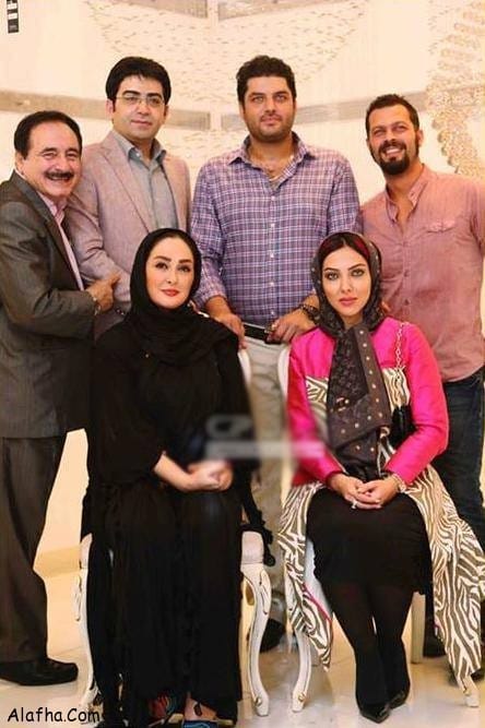 shikfun ir leyla otadi 2 عکس بازیگران جدید شهریور 93  عکس سک30 جدید عکس سک30 عکس بازیگران جدید شهریور 93 عکس بازیگران 