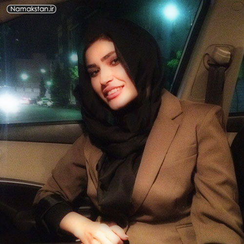 شیوا طاهری شیوا طاهری , عکس شیوا طاهری , بیوگرافی شیوا طاهری , اینستاگرام شیوا طاهری
