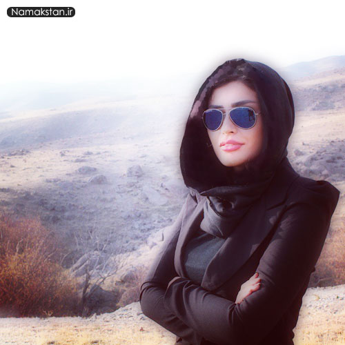 شیوا طاهری شیوا طاهری , عکس شیوا طاهری , شیوا طاهری + بیوگرافی کامل , اینستاگرام شیوا طاهری