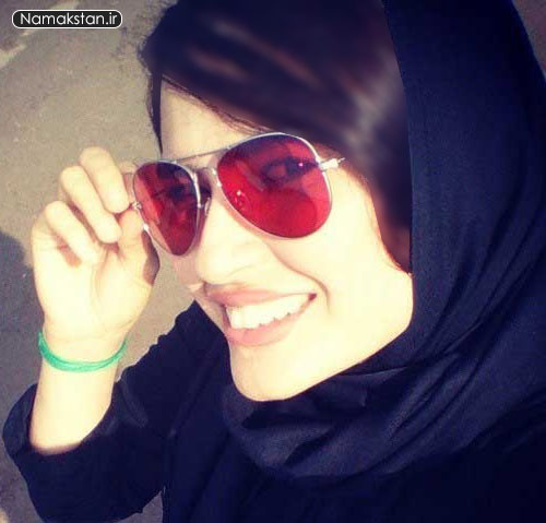 شیوا طاهری شیوا طاهری , عکس شیوا طاهری , بیوگرافی شیوا طاهری , اینستاگرام شیوا طاهری