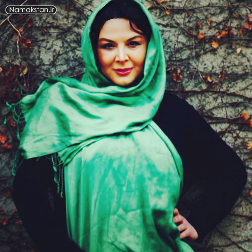 شهره سلطانی شهره سلطانی , عکس شهره سلطانی , بیوگرافی شهره سلطانی , اینستاگرام شهره سلطانی