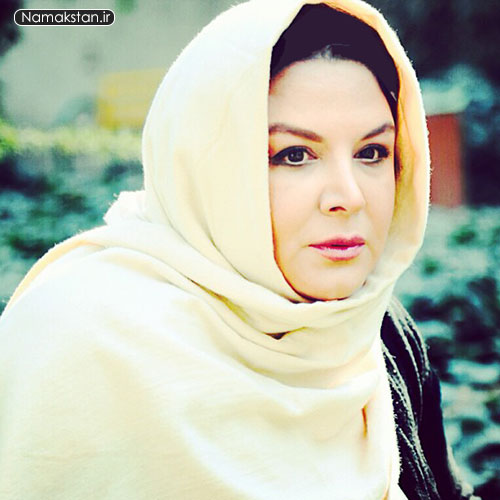 شهره سلطانی شهره سلطانی , عکس شهره سلطانی , بیوگرافی شهره سلطانی , اینستاگرام شهره سلطانی