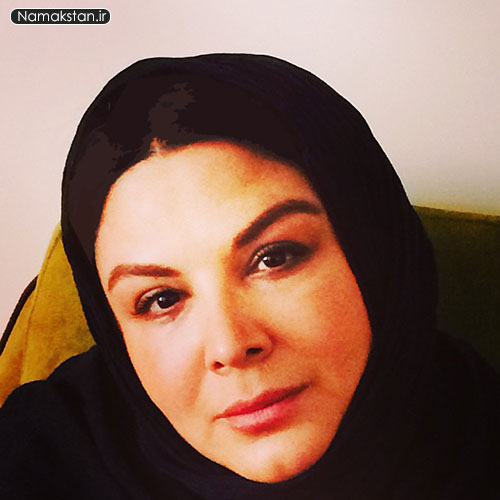 شهره سلطانی شهره سلطانی , عکس شهره سلطانی , بیوگرافی شهره سلطانی , اینستاگرام شهره سلطانی