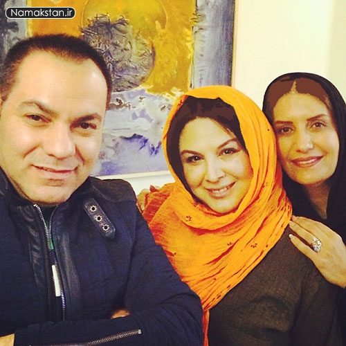 شهره سلطانی شهره سلطانی , عکس شهره سلطانی , بیوگرافی شهره سلطانی , اینستاگرام شهره سلطانی