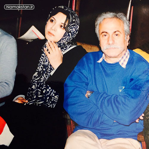 شهره سلطانی شهره سلطانی , عکس شهره سلطانی , بیوگرافی شهره سلطانی , اینستاگرام شهره سلطانی