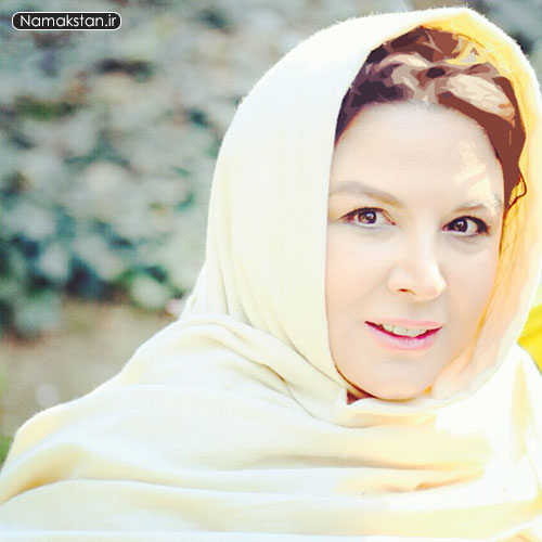 شهره سلطانی شهره سلطانی , عکس شهره سلطانی , شهره سلطانی + بیوگرافی کامل , اینستاگرام شهره سلطانی