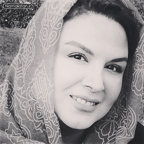 شهره سلطانی شهره سلطانی , عکس شهره سلطانی , بیوگرافی شهره سلطانی , اینستاگرام شهره سلطانی