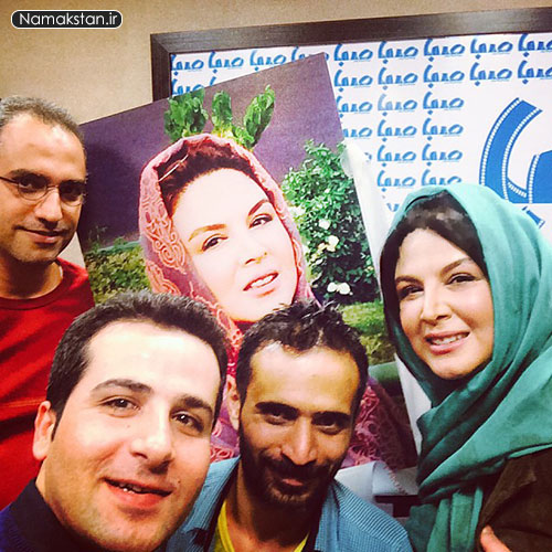 شهره سلطانی شهره سلطانی , عکس شهره سلطانی , بیوگرافی شهره سلطانی , اینستاگرام شهره سلطانی