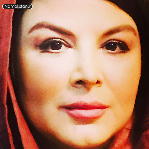 شهره سلطانی شهره سلطانی , عکس شهره سلطانی , بیوگرافی شهره سلطانی , اینستاگرام شهره سلطانی