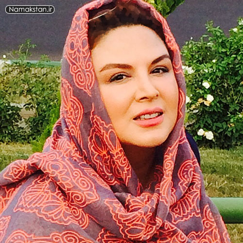 شهره سلطانی شهره سلطانی , عکس شهره سلطانی , بیوگرافی شهره سلطانی , اینستاگرام شهره سلطانی