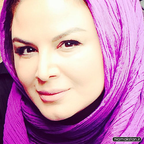 شهره سلطانی شهره سلطانی , عکس شهره سلطانی , بیوگرافی شهره سلطانی , اینستاگرام شهره سلطانی