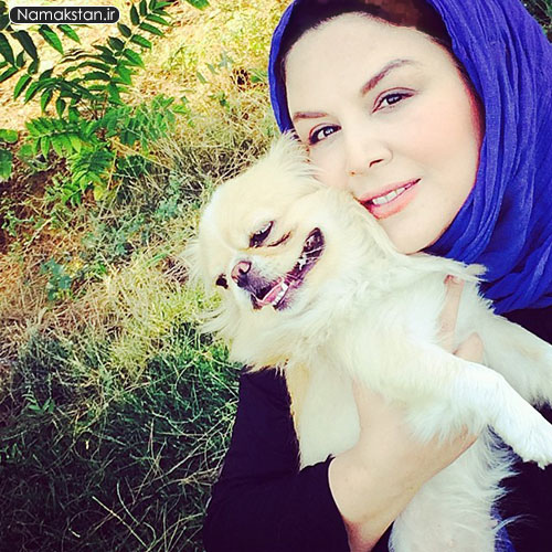 شهره سلطانی شهره سلطانی , عکس شهره سلطانی , بیوگرافی شهره سلطانی , اینستاگرام شهره سلطانی