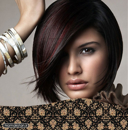 مدل موی زنانه, مدل موی زنانه 2015 , مدل موی دخترانه