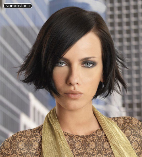 مدل موی زنانه , مدل موی زنانه 2015 , مدل موی دخترانه