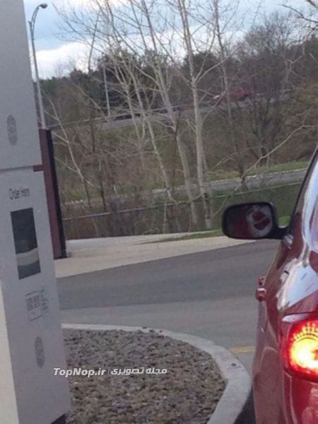 عکس های نکته دار