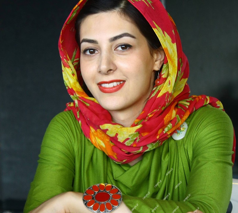 عکس های جدید و شخصی سوگل قلاتیان + بیوگرافی سوگل قلاتیان عکس های جدید و شخصی سوگل قلاتیان + بیوگرافی سوگل قلاتیان
