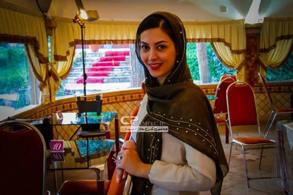 عکس های جدید و شخصی سوگل قلاتیان + بیوگرافی سوگل قلاتیان عکس های جدید و شخصی سوگل قلاتیان + بیوگرافی سوگل قلاتیان