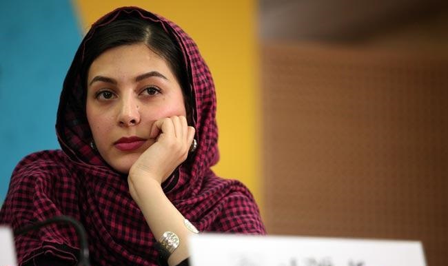 عکس های جدید و شخصی سوگل قلاتیان + بیوگرافی سوگل قلاتیان عکس های جدید و شخصی سوگل قلاتیان + بیوگرافی سوگل قلاتیان